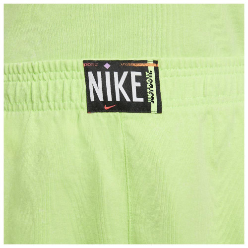 Nike Γυναικείο σορτς Sportswear